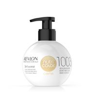 Revlon Nutri ColorCreme 270ml 1003